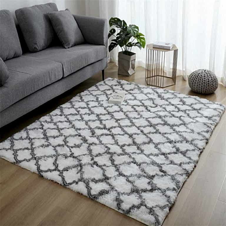 carpet