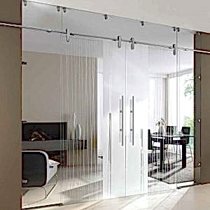 double-sliding-glass-doors-with-side-and-top-panels