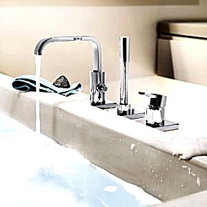 faucets3