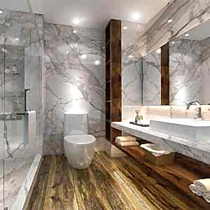 marble