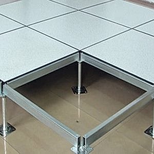 Raise-Floor