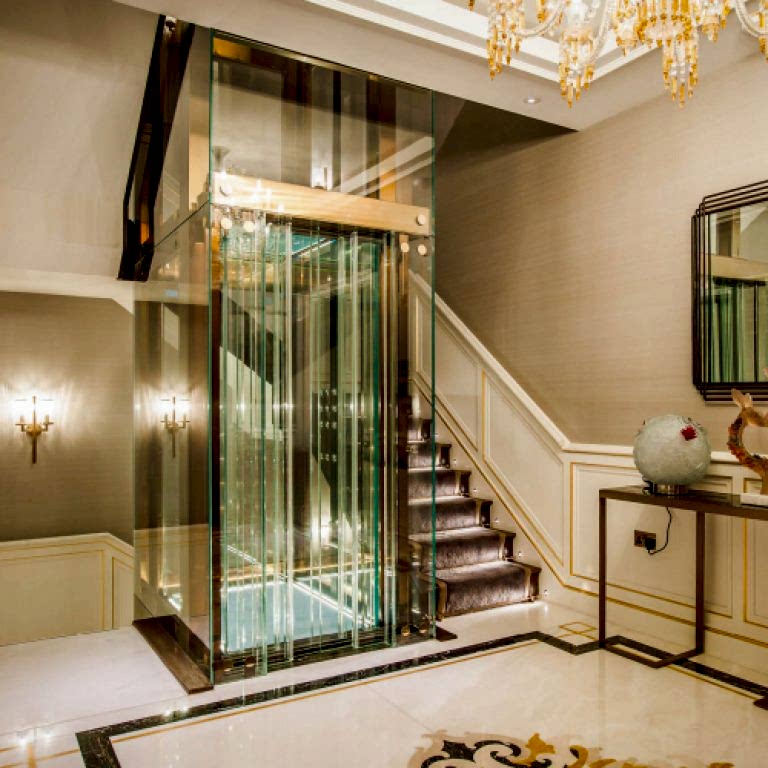 5fa41b9c69cadb0c93bdee51_Luxury-Lift-Scenic-Glass-Terrace-London10-500x500