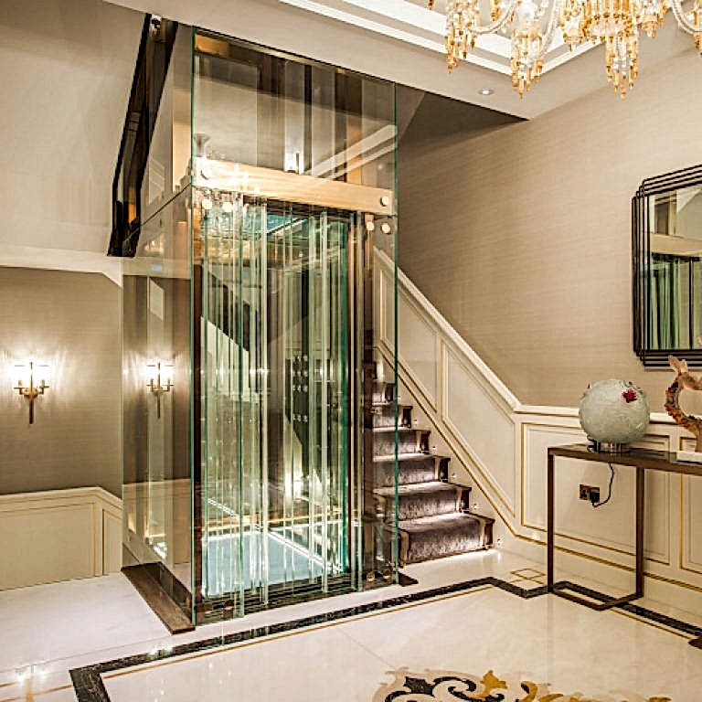 5fa41b9c69cadb0c93bdee51_Luxury-Lift-Scenic-Glass-Terrace-London10-500x500