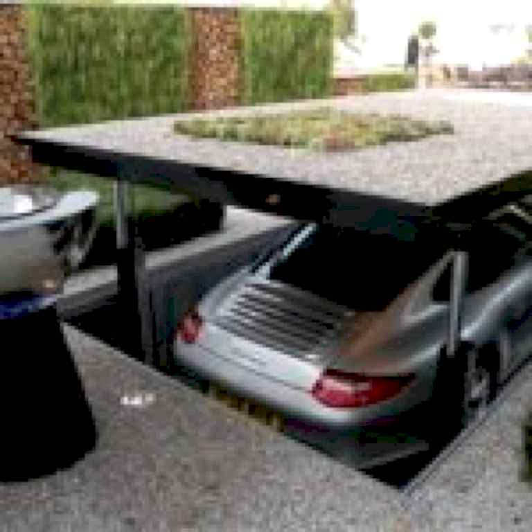 elevated-hydraulic-car-park-lift-150x150