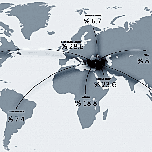 home-export-map-2020-en
