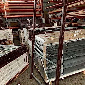 IMG-20210916-WA0020