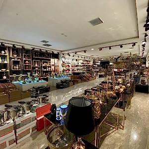 IMG_7197
