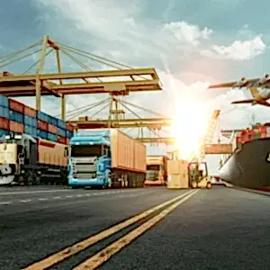 transportation-logistics-container-cargo-ship-cargo-plane-3d-rendering-illustration_37416-200
