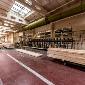 workshop-woodworking-plant_524291-1616