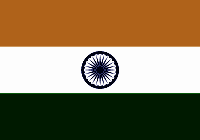 1200px-Flag_of_India.svg