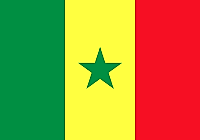 1280px-Flag_of_Senegal.svg