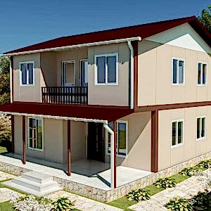 131m2-cift-katli-prefabrik-konut