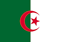2560px-Flag_of_Algeria.svg