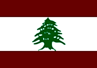2560px-Flag_of_Lebanon.svg