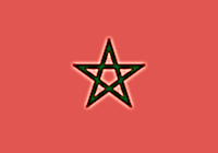2560px-Flag_of_Morocco.svg (1)