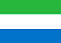 2560px-Flag_of_Sierra_Leone.svg