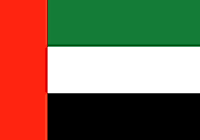 2560px-Flag_of_the_United_Arab_Emirates_(3-2).svg