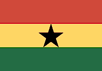 640px-Flag_of_Ghana.svg