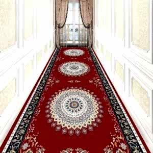71gGf5abdkL._AC_SL1001_