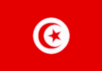 800px-Flag_of_Tunisia.svg