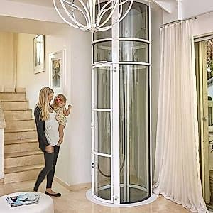 Airlevator-PVE-Home-Lift-Midi