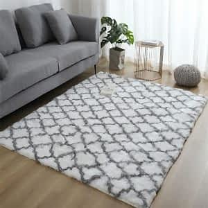 carpet