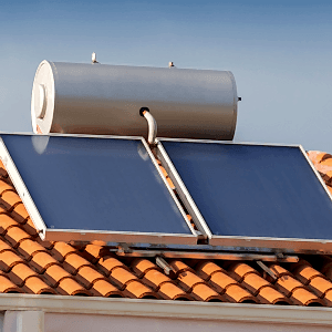 chauffe-eau-solaire
