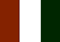 Flag_of_Côte_d'Ivoire.svg