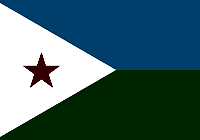 Flag_of_Djibouti.svg