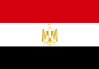 Flag_of_Egypt.svg
