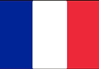 Flag_of_France_(bordered).svg