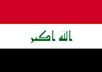 Flag_of_Iraq.svg