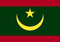 Flag_of_Mauritania