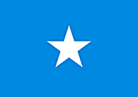 Flag_of_Somalia.svg