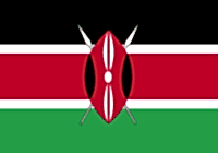 Kenya_flag_300