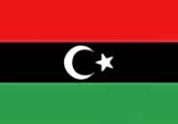 ly-flag