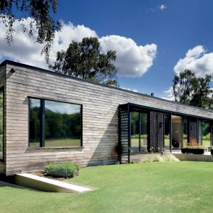 modern-prefab-english-mobile-home-with-chesnut-clad-facade