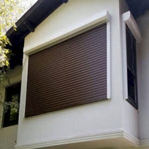 panjur-3-1024x768