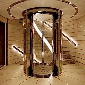 sitemgr_03-galactica-super-nova-cylindrical-yacht-lift