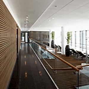 wood_wall_paneling_design_ideas_3