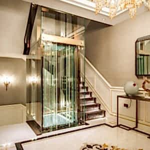 5fa41b9c69cadb0c93bdee51_Luxury-Lift-Scenic-Glass-Terrace-London10
